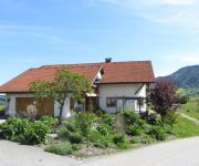 Pension Sonnblick Ayurveda