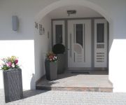 Bauernhof Gästehaus Weber