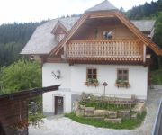 Bauernhof Kronaushof