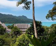 Langkawi  a Luxury Collection Resort The Andaman