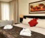 PASTORAL HOTEL KFAR BLUM