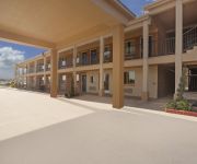 AMERICAS BEST VALUE INN WACO