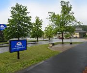 AMERICAS BEST VALUE INN