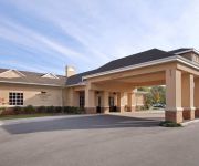 Homewood Suites by Hilton Rochester - Victor