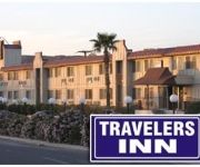 TRAVELERS INN