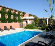 BALLADINS LA ROCHELLE - AYTRE