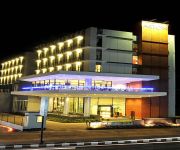 Aston Ketapang City Hotel