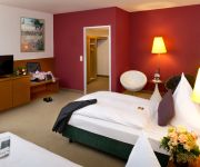 Best Western Rüsselsheim Frankfurt-Airport