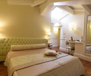 Santa Chiara Suite Hotel