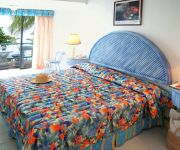 SHAW PARK BEACH HOTEL-ALL INC