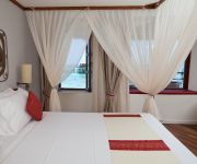 Essque Zalu Zanzibar