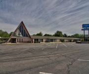 Econo Lodge Conference Center