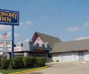 ECONOMY INN