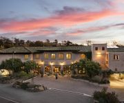 EL COLIBRI BOUTIQUE HOTEL AND SPA