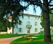 Villa Valfiore Relais
