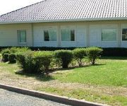 P'tit Dej-HOTEL Aurillac