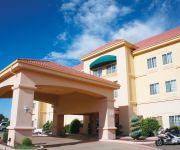 LA QUINTA INN STE TUCUMCARI