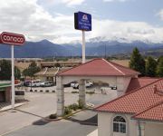 AMERICAS BEST VALUE INN