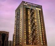 Hala Arjaan by Rotana