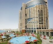 Khalidiya Palace Rayhaan by Rotana