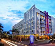 Aston Cengkareng City Hotel And Conference Center