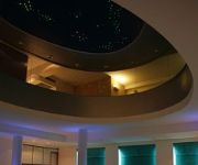 Arthotel & Park Lecce