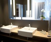 Holiday Inn SCHINDELLEGI - ZURICHSEE