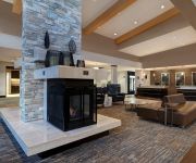 Residence Inn Glenwood Springs