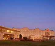 Hilton Garden Inn Omaha East-Council Bluffs