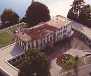 Residence Rive-Reine