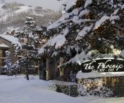 THE PHOENIX AT STEAMBOAT