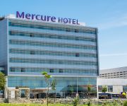Mercure Lisboa Almada