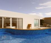 NIKKI BEACH RESORT TURKS AND CAICOS