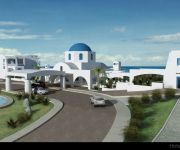 THUNDERBIRD RESORTS RIZAL