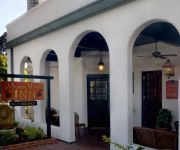 MONTE VERDE INN - CARMEL