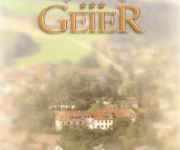 Café-Restaurant Geier