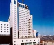 AURUM INTERNATIONAL HOTEL