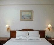 GEMINI CONTINENTAL-LUCKNOW