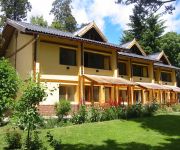 BEST WESTERN VILLA SOFIA APART HOTEL