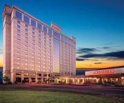 AMERISTAR CASINO EAST CHICAGO