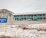 Rodeway Inn Capitol Reef