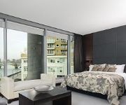 Rafayel on the Left Bank