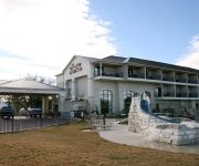 Hampton Inn - Suites Fredericksburg