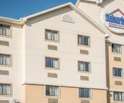 Suburban Extended Stay Hotel Panama City