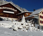 Bauernhof Schwendehof