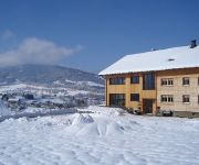 Bauernhof Ferienhof auf der Heidegg