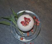 Bauernhof Freundsheimhof`s Entspannungstage