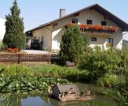 Bauernhof Am Gölsenhof zu Gast