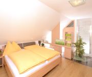 Bauernhof Huberhof - wo Gäste zu Freunden werden