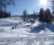 Bauernhof Baldauf Monika u. Egon